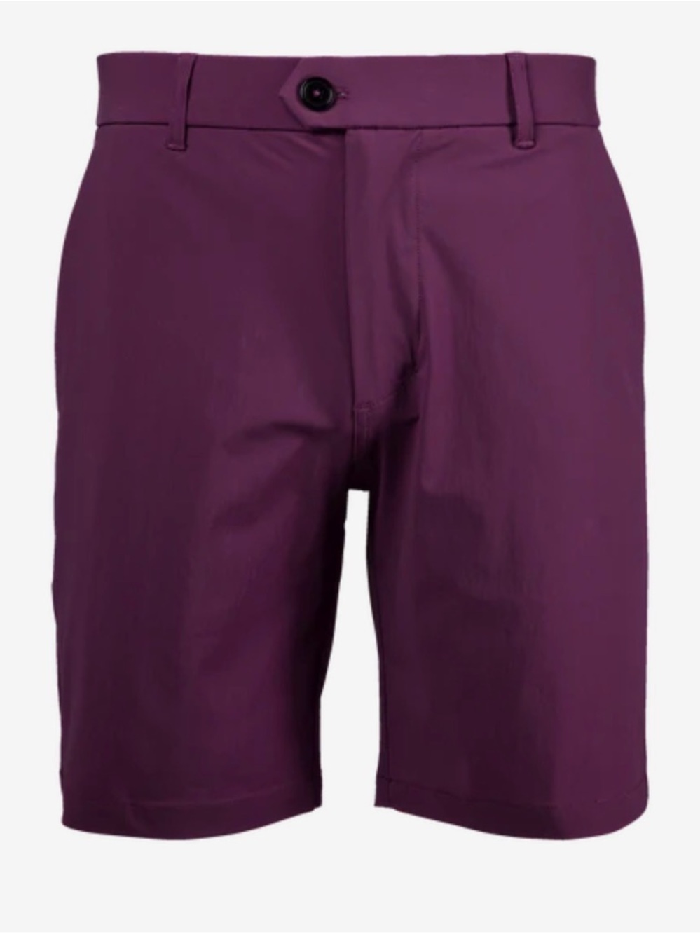 Greyson Montauk Performance Shorts